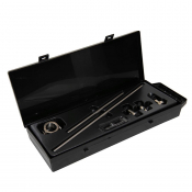 Circle Cutting Attachment PT-100