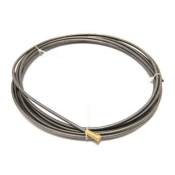 Plain Liner 4 Metre 1.0-1.2 T501
