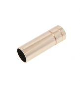 Cylindrical Nozzle T150 Pack 5