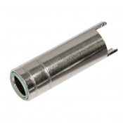 Spot Welding Nozzle T150 Pack 5