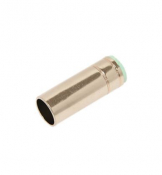 Cylindrical Nozzle T250 Pack 5