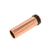 Cylindrical Nozzle T501 Pack 5
