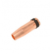 Tapered Nozzle T501 Pack 5