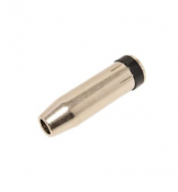 Tapered Nozzle T360 Pack 5