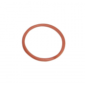 O Ring PT-100 Pack 5
