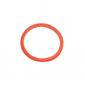 O Ring PT-60/PT-80 Pack 5