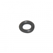 Liner O Ring T150/T250/T360/T501 Pack 10