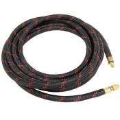 Power Cable Assembly 5 Metre T501