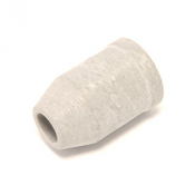 Retaining Cap PT-100 80-120A