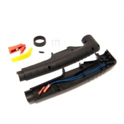 Torch Handle PT-60