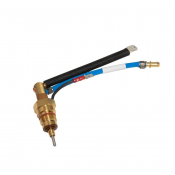 Torch Head PT-80