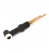 Rigid Torch Body T18
