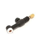 Rigid Torch Body & Valve T9