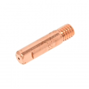 Contact Tip 1.2 M6 T150 Pack 25