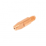 Contact Tip 1.2A (Aluminium) M6 T250/T360 Pack 25