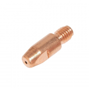 Contact Tip 1.0A (Aluminium) M8 T501 Pack 25