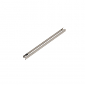 Cooling Tube PT-100