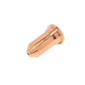 Cutting Tip 1.6 PT-100 110-120A Pack 10