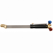 NM 18/180 Cutting Torch