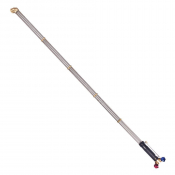 NM 60/75 Cutting Torch
