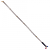 NM 72/75 Cutting Torch