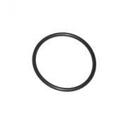 O Ring - Torch Head Outer EL120 Pack 10