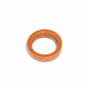 Gas Distributor 30/60A EL120 Pack 2