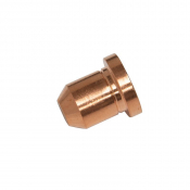Cutting Tip 40A EL120 Pack 10