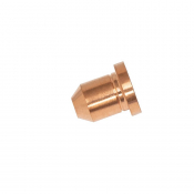 Cutting Tip 50/60A EL120 Pack 10