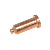 Contact Cutting Tip 120A Extended EL120 Pack 10