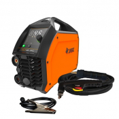 Jasic EVO CUT 45 PFC Plasma 95-265V Inverter Package (Model EP-45)