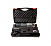 230V Tungsten Grinder Neutrix