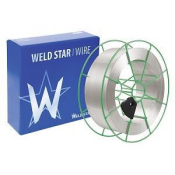 0.8mm CF2 (G3Si1) MIG Wire Weld Star Pack 15Kg