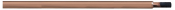 Jointed Carbon 10x430 Pack 50