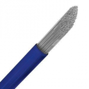 1.2mm ER 309L TIG Filler Weld Star Pack 5Kg