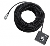 Jasic PRO Inverter Remote Control Wired 25 Metre for Model: JA-402C