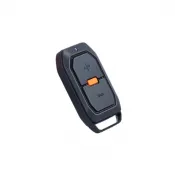 Jasic EVO ARC Inverter Wireless Remote Control, for Inverter Models: Model: EA-160/EA-200
