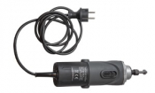 230V 850W Motor Neutrix