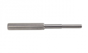 Electrode Holder  Neutrix