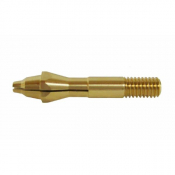 2.4mm Electrode Clamp Neutrix/UT