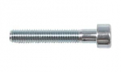 Adjusting Screw Neutrix
