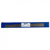 Silver Solder AG14 Super 6 1.5mm 0.25Kg
