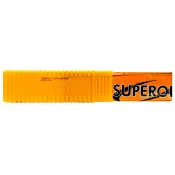 3.2mm MMA Electrode Superon Supercast Ultima 2Kg