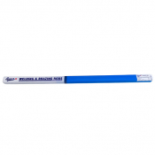 1.5mm CP3 Welding and Brazing Rod Super 6 Pack 1Kg