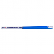 2.5mm CP4 Welding and Brazing Rod Super 6 Pack 1Kg