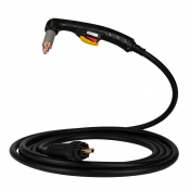 UPH-125 Plasma Torch Central Connector 6Mtr