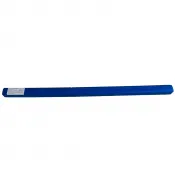 2.4mm Flux Coated Bronze C2FC Brazing Rod Super 6 2.5Kg