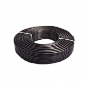 35mm2 100 Metre Welding Cable Single Insulated Black