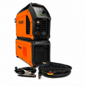 Jasic EVO CUT 45 PFC Plasma 95-265V Inverter Package c/w Compressor (Model EP-45SC)