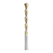 4.0x150 Multi-Purpose Drill Bit Timco
